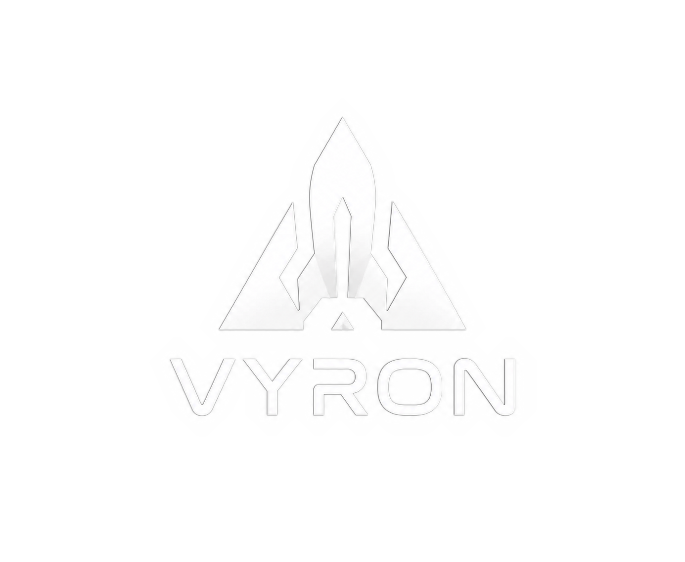 Vyron